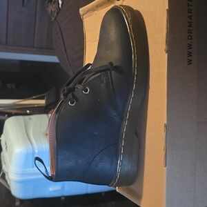 Dr Martens Air Wair